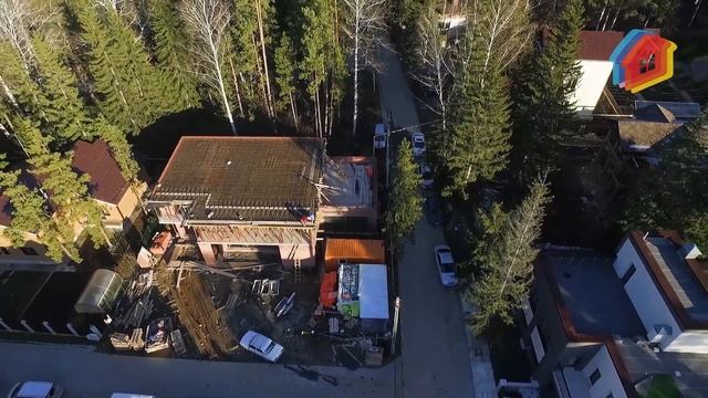 ЖК Европейский смотреть онлайн