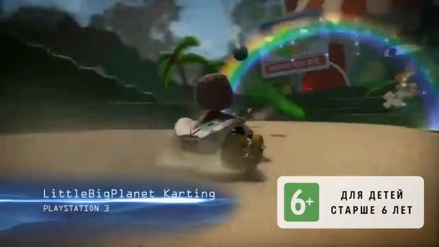 Гид PlayStation — Выпуск 005 смотреть онлайн