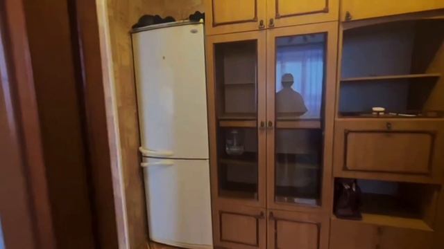 Мира 88/ 7 эт./ 44 кв.м.. смотреть онлайн