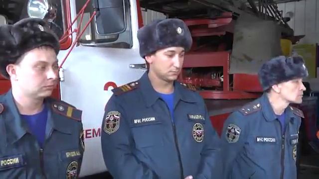 ГЕНИН СЕРГЕЙ - Держись Сергей...................... тебе сидеть сука 7 лет смотреть онлайн