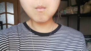 Мел, глина, асмр, хруст, chalk, asmr, crunch