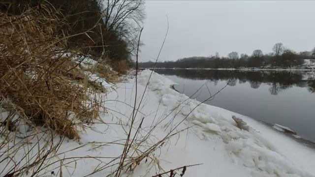Землянка. Поход выходного дня. Отдых смотреть онлайн