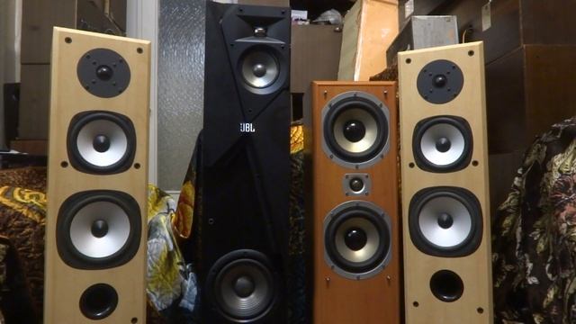 Сравнение столбиков ,текст смотреть онлайн