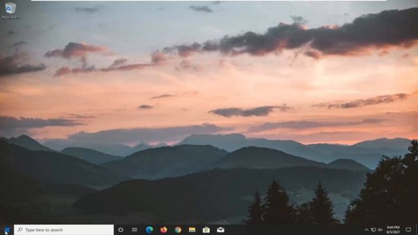 Fix - This Item Is in a Format We Don’t Support | 0xc004f011 Error | Missing Codec | Windows 10/11