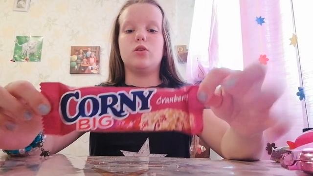 ✈️ Моя ручная кладь в самолёт ✈️ смотреть онлайн
