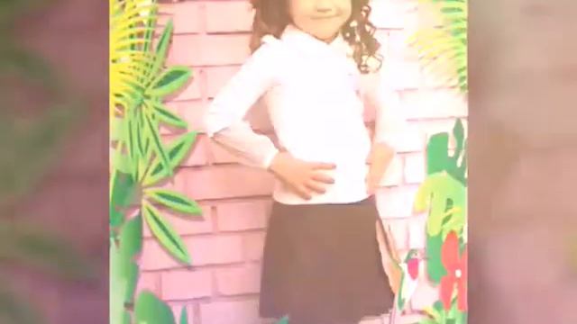 Моя мама самая лучшая 😇😍😙😙👱👩 смотреть онлайн