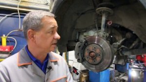 SSANG YONG ACTYON 2014г дизель 2,0 литра АКПП пробег 60 тыс. ТО по пробегу.Замена масла в АКПП.