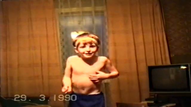 lambada plus! смотреть онлайн