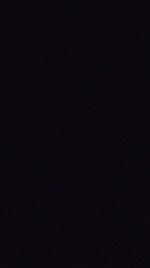 стрим роблокс двери