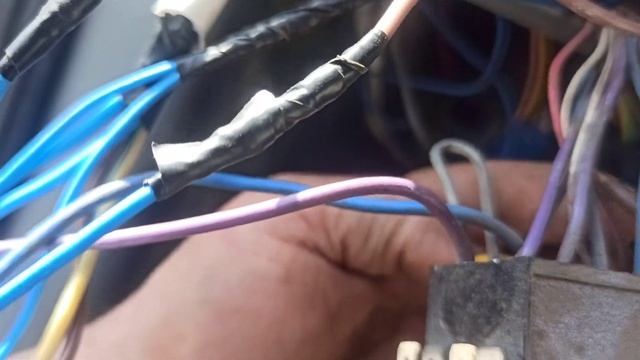 Газель, дальний+ ближний свет смотреть онлайн