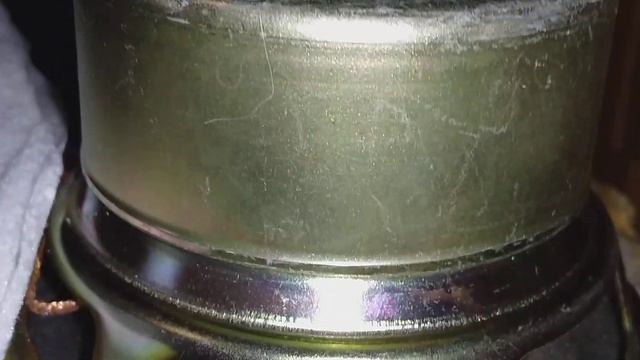 Флекс картоного мини чв саба/нч динамик/паль/басс тест динамика/сабвуфер смотреть онлайн