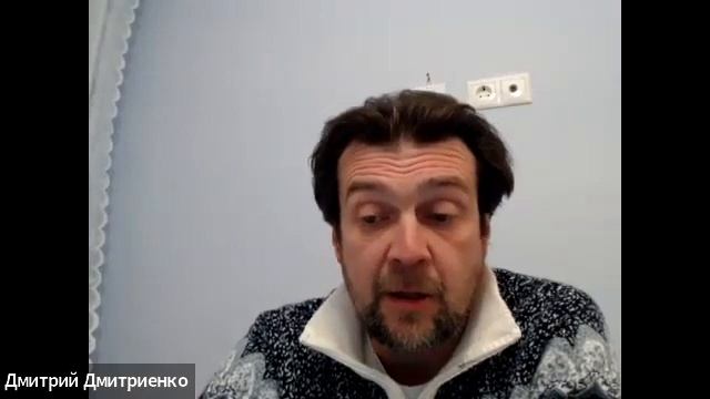 Мужчина и Женщина Семинар по Живой Этике Агни Йоге смотреть онлайн