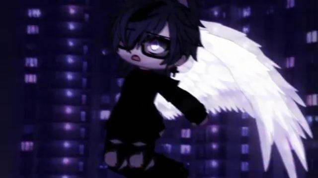 //— видео просто —// 