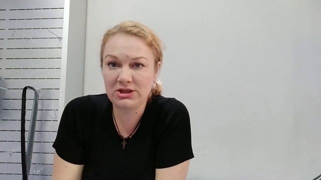 ПОДМЕНА И СТОИМОСТЬ ОПЛАТЫ В ЧАС /КОНТРАКТЫ БЕЗ ПРОЖИВАНИЯ смотреть онлайн