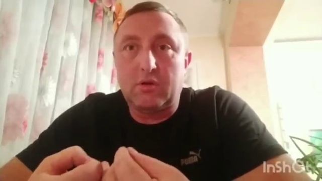 Богатырь-одержимость бесами истории из жизни. смотреть онлайн