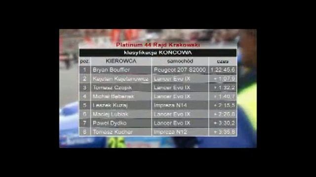 ramka смотреть онлайн