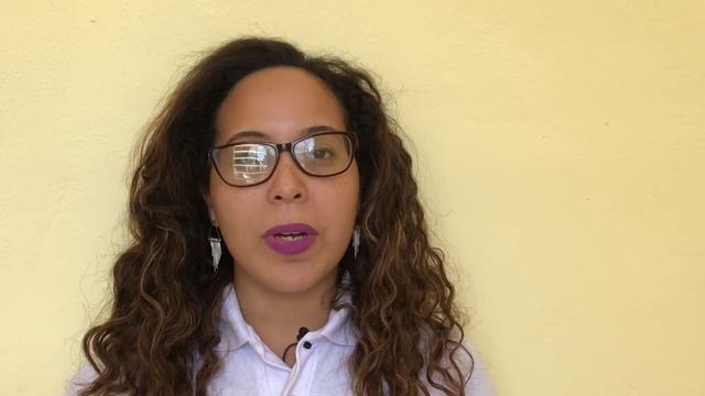 S, ES, IES en el Presente Simple en inglés + sus usos ✨ смотреть онлайн