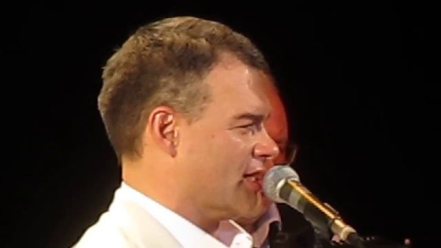 Евгений Дятлов Бубенцы смотреть онлайн