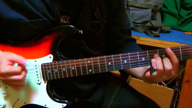 Honky Tonk Women/The Rolling Stonesに挑むジャンキーオヤジ смотреть онлайн