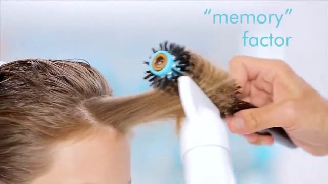 Как пользоваться: Moroccanoil Volumizing Mousse Мусс для придания объема смотреть онлайн