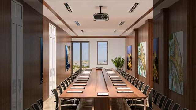 Test loa Lg - Rk4 nụ hồng mong manh смотреть онлайн