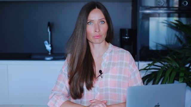 Как проработать обиду / Вторичные выгоды обиды