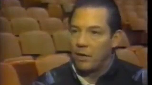 NBA All Star Game 1993 - TV Bandeirantes смотреть онлайн