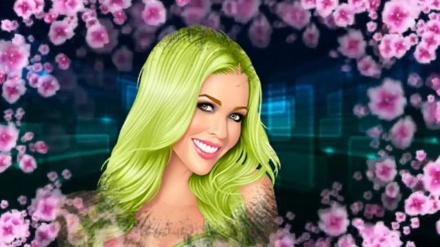 Бесплатно!!! Проект, рамочки. Proshow producer . Ты знаешь смотреть онлайн