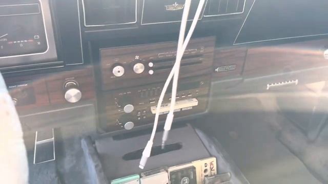 كابرس 1990 LS بروقهام وارد الغانم ⛔️⚠️ تم البيع ⛔️⚠️