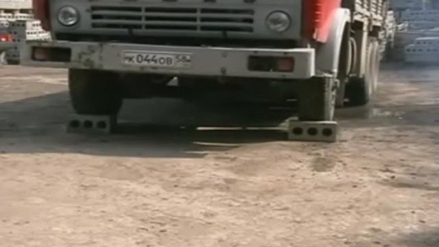 GeorgianBlock-1 смотреть онлайн