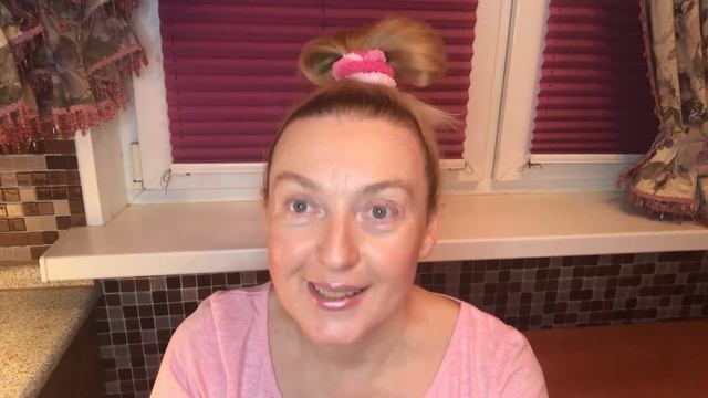 ✈️ Самолёт Агния Барто смотреть онлайн