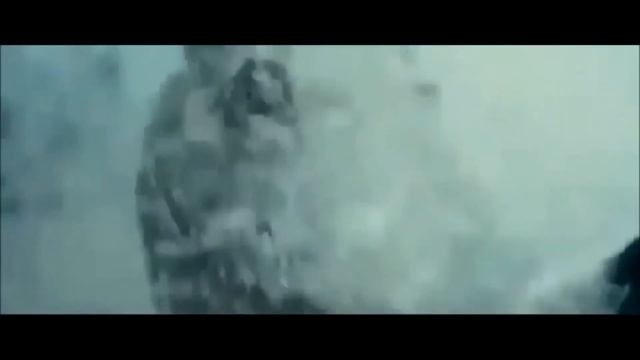 Страшные цунами в истории человечества (The Worst Tsunamis In Human History)