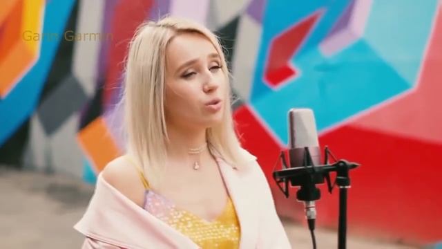 DESPACITO   ЛУЧШИЕ ПАРОДИИ и приколы!Despacito Parody.