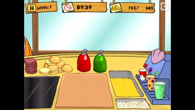 СПАНЧ БОБ!! СВЕТ,КАМЕРА,ШТАНЫ/ SPONGEBOB!! Lights, Camera , PANTS смотреть онлайн