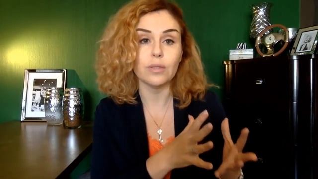 Как выбраться из крысиных бегов? Как перестать жить от зарплаты до зарплаты? Финансовая грамотность смотреть онлайн