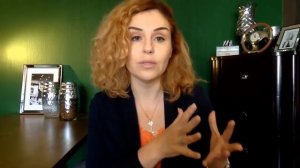 Как выбраться из крысиных бегов? Как перестать жить от зарплаты до зарплаты? Финансовая грамотность
