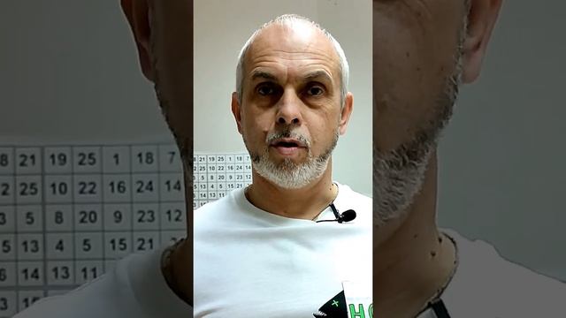 Игра для развития понятийного мышления у детей смотреть онлайн