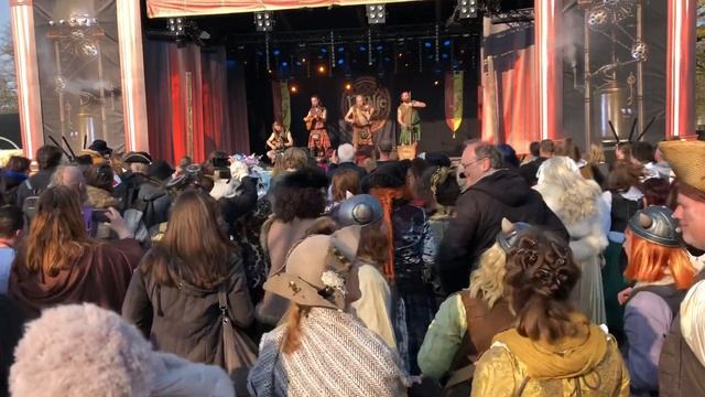20 апреля 2019 г. смотреть онлайн