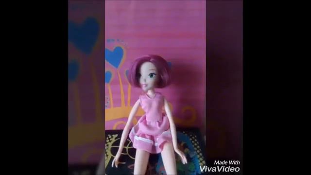 видео обращение смотреть онлайн