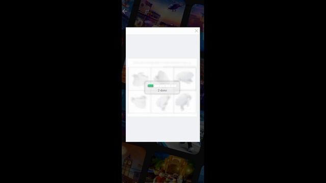 How To Downgrade Roblox // Roblox 32bit // Fully Optimize // Can Increase Your Gaming Performance / смотреть онлайн