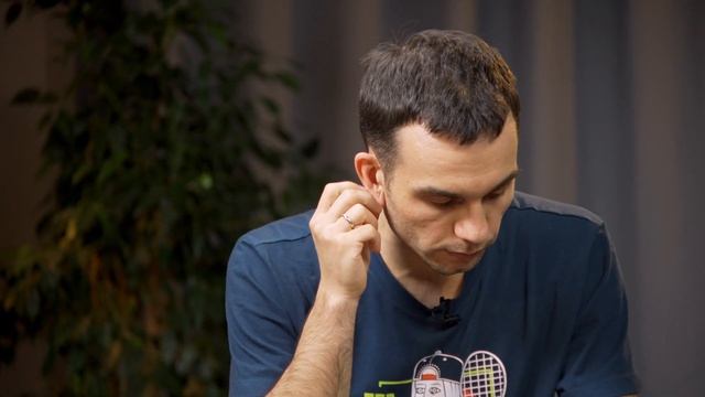 ? ВСЁ о Product Owner. Чем занимается, сколько зарабатывает и чем отличается от Product Manager? смотреть онлайн