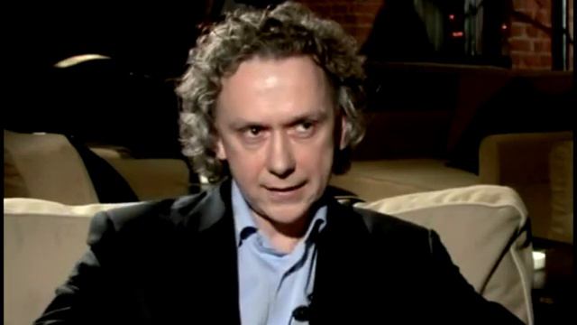 ДОКТРИНА 77. ДРАМАТУРГИ РЕАЛЬНОСТИ. смотреть онлайн