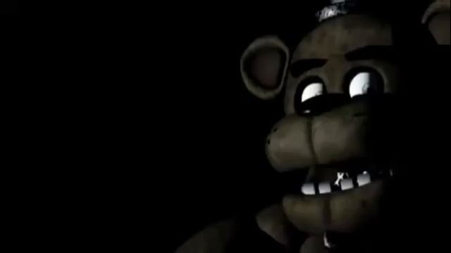 Five Nights at Freddy's Toreador March 1 HOUR смотреть онлайн