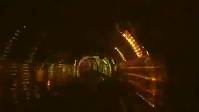 Свет в конце тоннеля смотреть онлайн