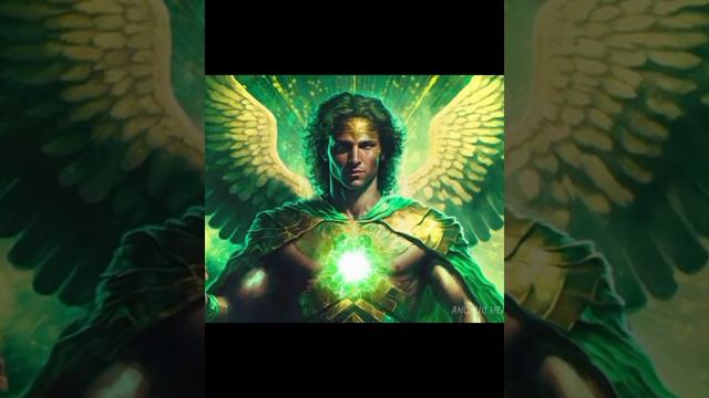 жизнь это Дар смотреть онлайн