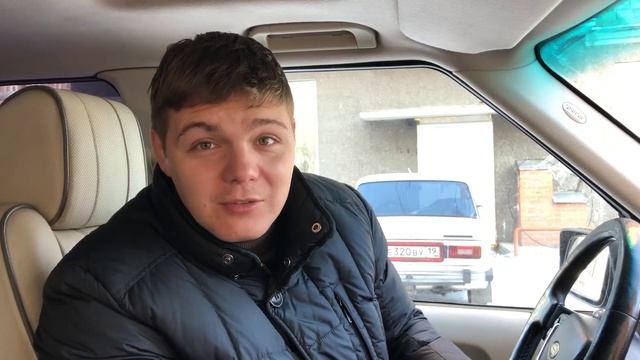 Требуем отменить штрафы за тонировку стёкол машин!