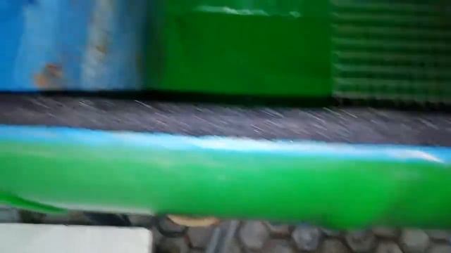 БОКС ДЛЯ ПЕСКОСТРУЯ ИЗ БОЧКИ СВОИМИ РУКАМИ смотреть онлайн