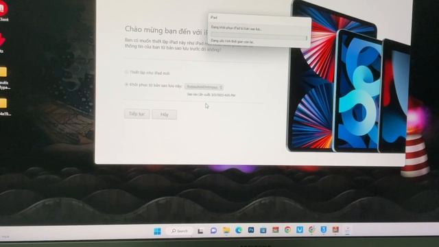 Hướng dẫn Bypass MDM iPad iPhone trên IOS 15 / IOS 16 2023 mới nhất смотреть онлайн