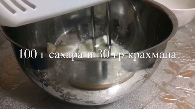 Чизкейк Нью-Йорк с малиной смотреть онлайн