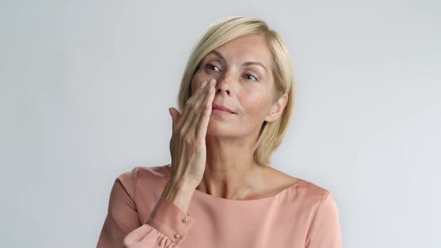 Регенерирующий крем для интенсивного ухода 45+ смотреть онлайн